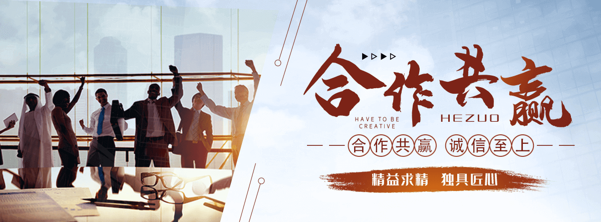 綦江钢制闸门厂家